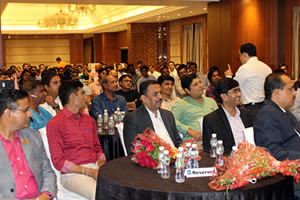 Customer Delight for Travel Agents by Vatsal Shah Customer Delight for Travel Agents by Vatsal Shah