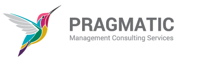 Pragmatic Consultancy