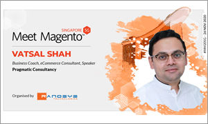 Speaker at #MM20SG Speaker at #MM20SG