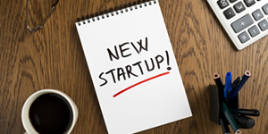 Startup Incubation