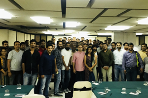How to plan and grow sales team? How to plan and grow sales team?
