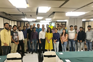 How to manage service offering by Vatsal Shah How to manage service offering by Vatsal Shah
