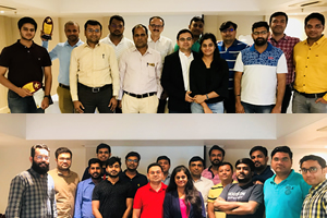 Owners / CXO Coaching program Owners / CXO Coaching program